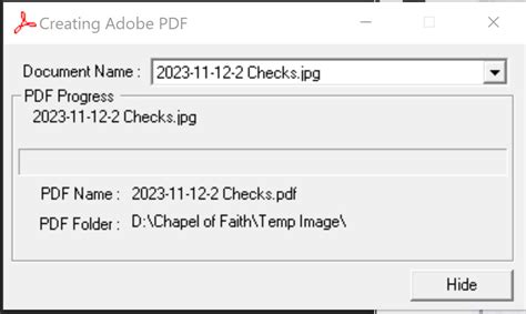 adobe freezes when printing: Exploring the root causes and potential solutions