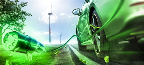 How Far Can an Electric Car Go, and the Future of Sustainable Mobility in an Ever-Evolving World