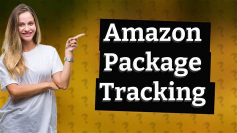 how many stops away is my amazon package: A Journey Through Anticipation and Online Shopping Culture