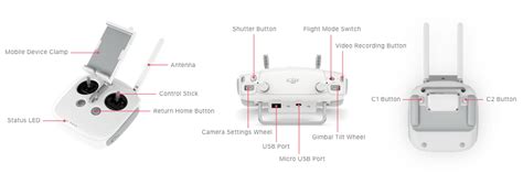 How to Connect Drone to Controller: A Comprehensive Guide with Multiple Views