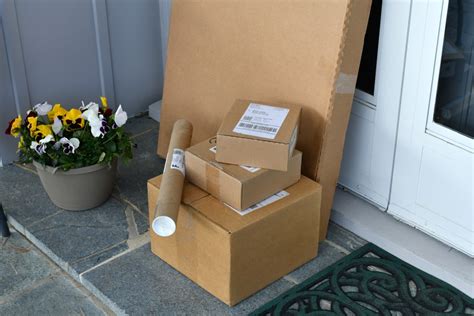 what to do if a package was delivered to the wrong address: how to handle misdirected mail in a way that benefits everyone